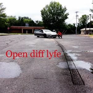 Meet your Posher, Johncel